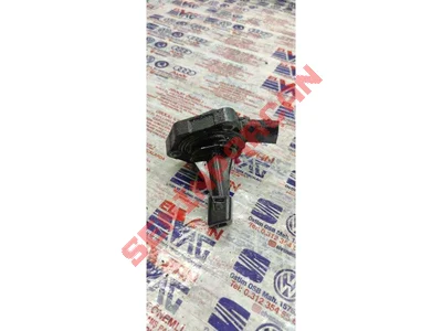 03G907660G - YAĞ SEVİYE SENSÖRÜ - İkinci El Orjinal