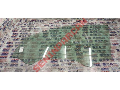 8U0845201 - KAPI CAMI