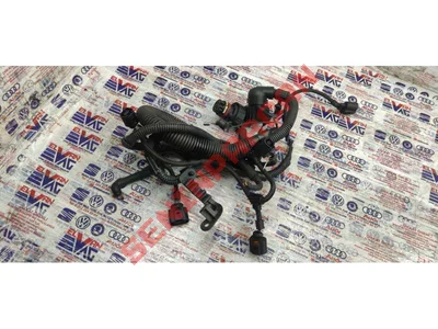 420973716 - GERIGORUSKAMERASI