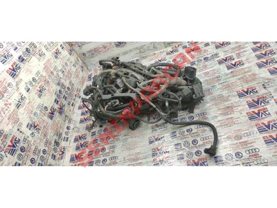 4F0972575B - SOKET - İkinci El Orjinal