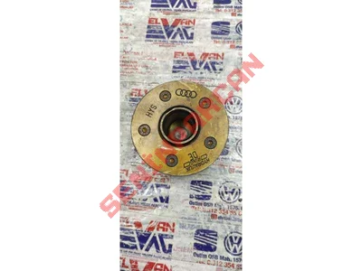 06F109088J - KAM MILI