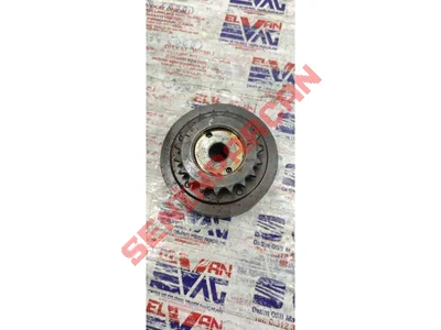 06F109088J - KAM MILI