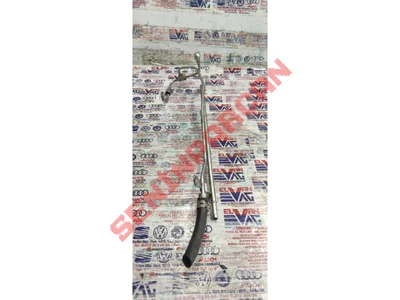 06F127501Q - YAKIT HATTI