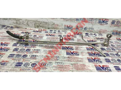 06F127501Q - YAKIT HATTI