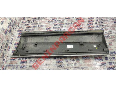 5NL854950J - KAPI KORUYUCUSU