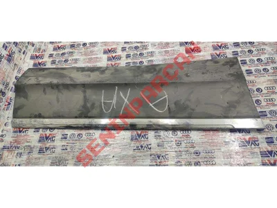 5NL854950J - KAPI KORUYUCUSU