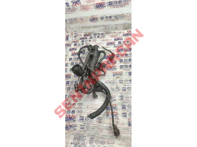 07Z971921 - KAPAK - İkinci El Orjinal