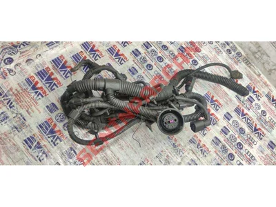 07Z971921 - KAPAK - İkinci El Orjinal