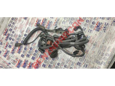 07Z971921 - KAPAK - İkinci El Orjinal