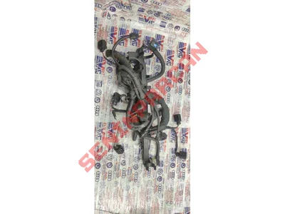 06A971921C - KORUMA KAPAĞI