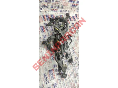 06A971921C - KORUMA KAPAĞI