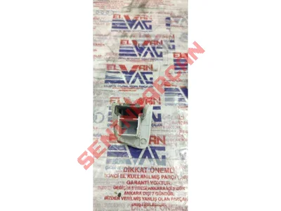 8V0837168B - MUHAFAZA - İkinci El Orjinal