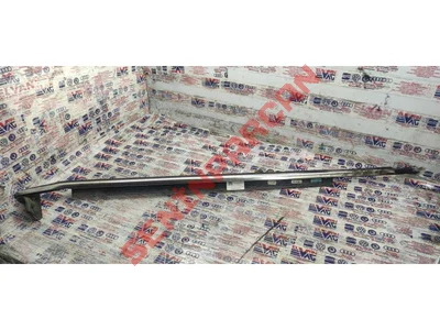 4G08532842ZZ - CAMFITILI