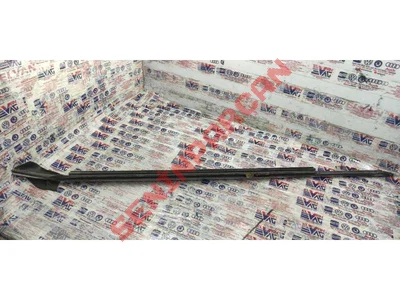 4G08532842ZZ - CAMFITILI