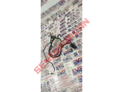 8V5971693B - KAPI KABLO DEMETI