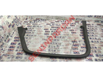 8V5867672 - KAPI PENCERE ÇERÇEVESI IÇIN