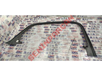 8V5867672 - KAPI PENCERE ÇERÇEVESI IÇIN