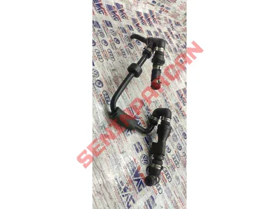 06A133783G - HORTUM - İkinci El Orjinal