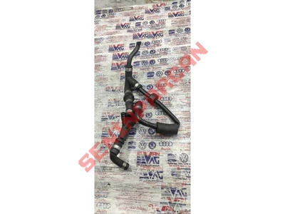 06A133783G - HORTUM - İkinci El Orjinal