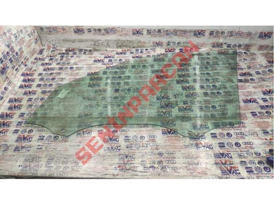 8U0845202 - KAPI CAMI