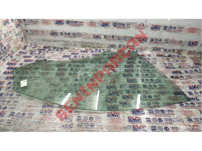 8U0845202 - KAPI CAMI