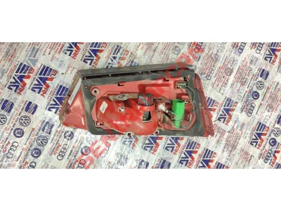 4G5945094A - STOP LAMBASI