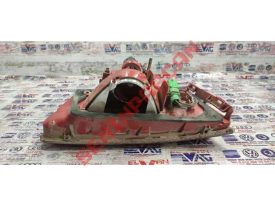 4G5945094A - STOP LAMBASI