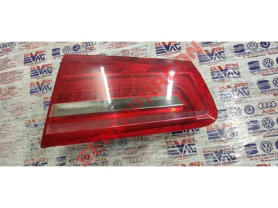 4G5945094A - STOP LAMBASI