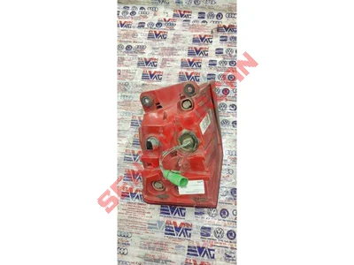 4G5945096A - STOP LAMBASI