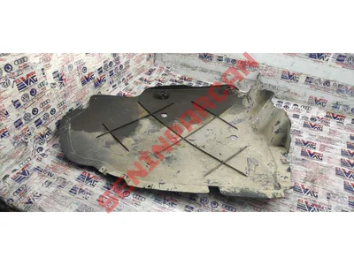 5E3825506 - SU SEPERATORU - İkinci El Orjinal