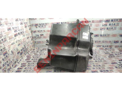 A9104706900 - ADBLUE DEPOSU - İkinci El Orjinal