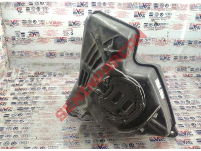 A0994711400 - ADBLUE POMPASI - İkinci El Orjinal