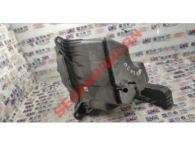 A0994711400 - ADBLUE POMPASI - İkinci El Orjinal