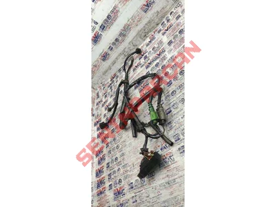 3D0973724G - KABLOSOKETI