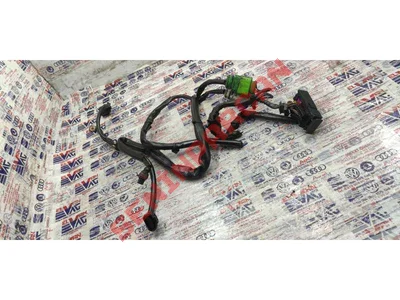 3D0973724G - KABLOSOKETI