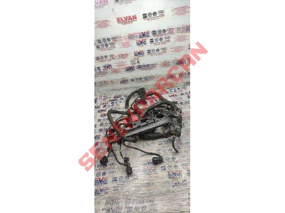 030971921 - KRANK DISLISI