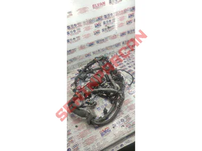 1C0971921 - KORUMA KAPAĞI