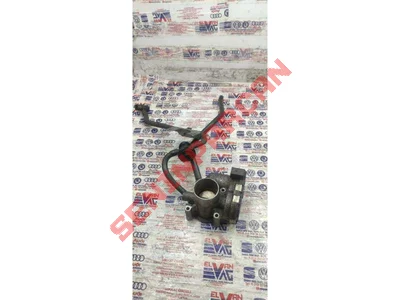 030103493CT - HAVA ALMA HORTUMU