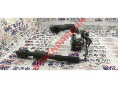 4F0145155H - DIREKSIYON POMPASI - İkinci El Orjinal