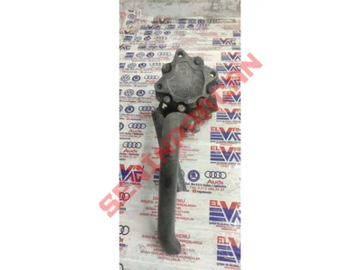 3B0422154K - HIDROLIK DEPOSU