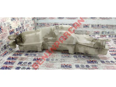 4F0955453 - SILECEK SU DEPOSU - İkinci El Orjinal