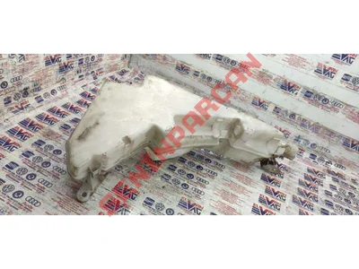 4F0955453 - SILECEK SU DEPOSU - İkinci El Orjinal
