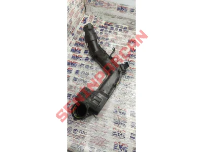 04E145875G - V KAYISI