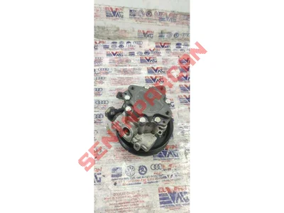 3B7422154A - YAGSOGUTUCU