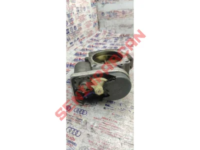 022133062AD - VAKUMUNITESI