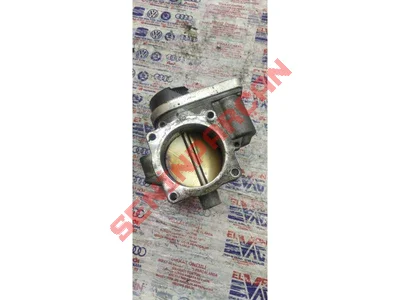 022133062AD - VAKUMUNITESI