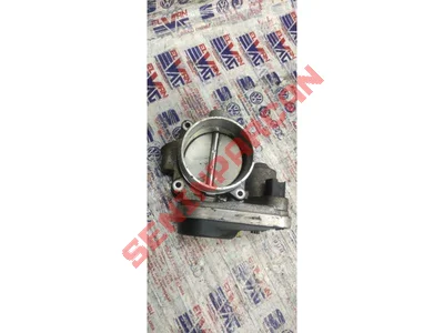 022133062AD - VAKUMUNITESI