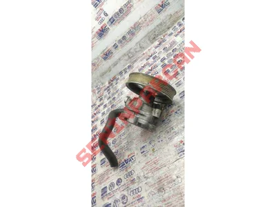 8E0145153H - DIREKSIYON POMPASI