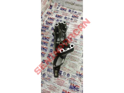 036199275J - MOTOR KULAGI