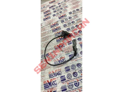 021906433E - HAVA AKIS METRE - İkinci El Orjinal
